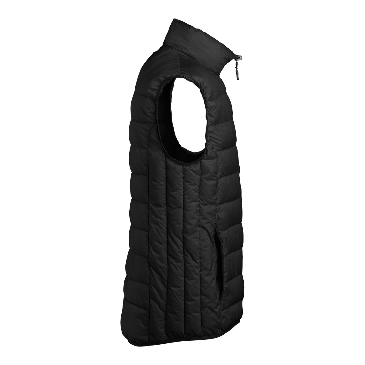 Ames Vest