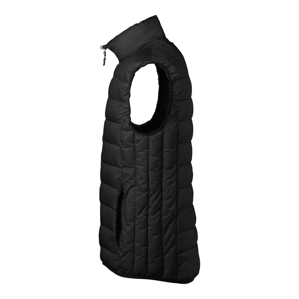 Ames Vest