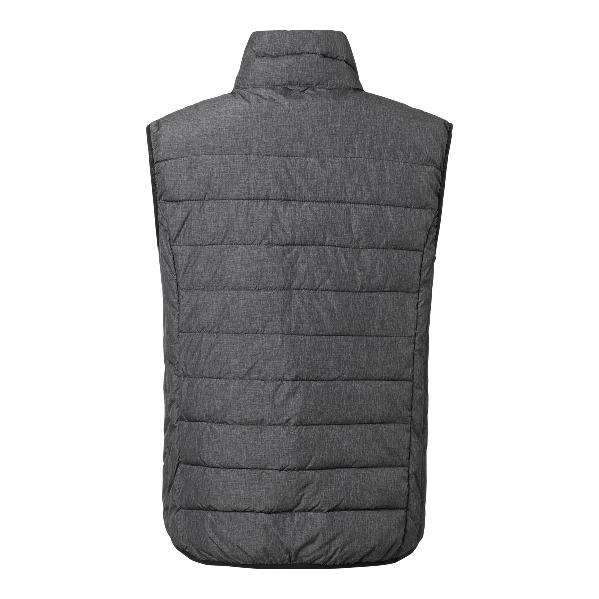 Ames Vest