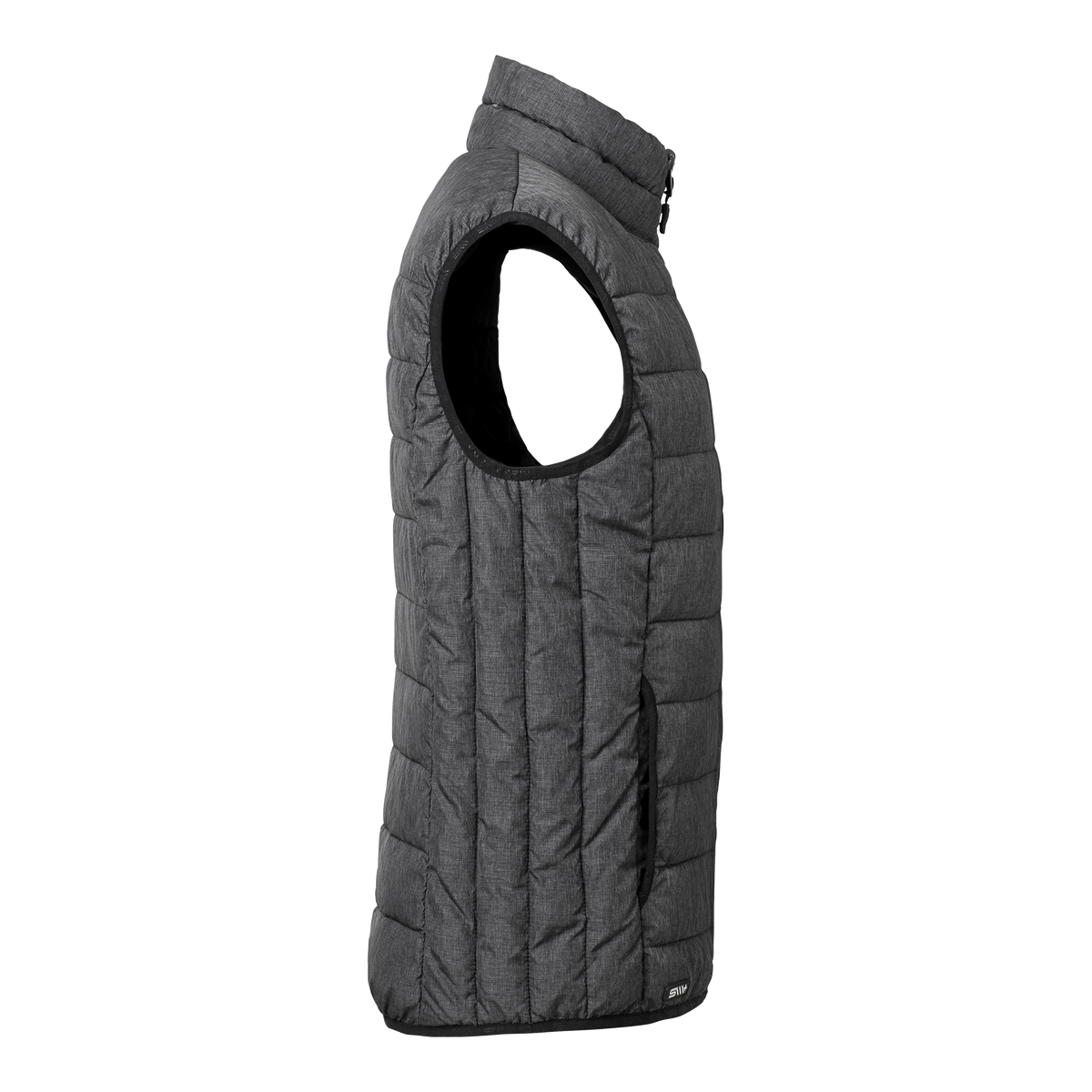 Ames Vest