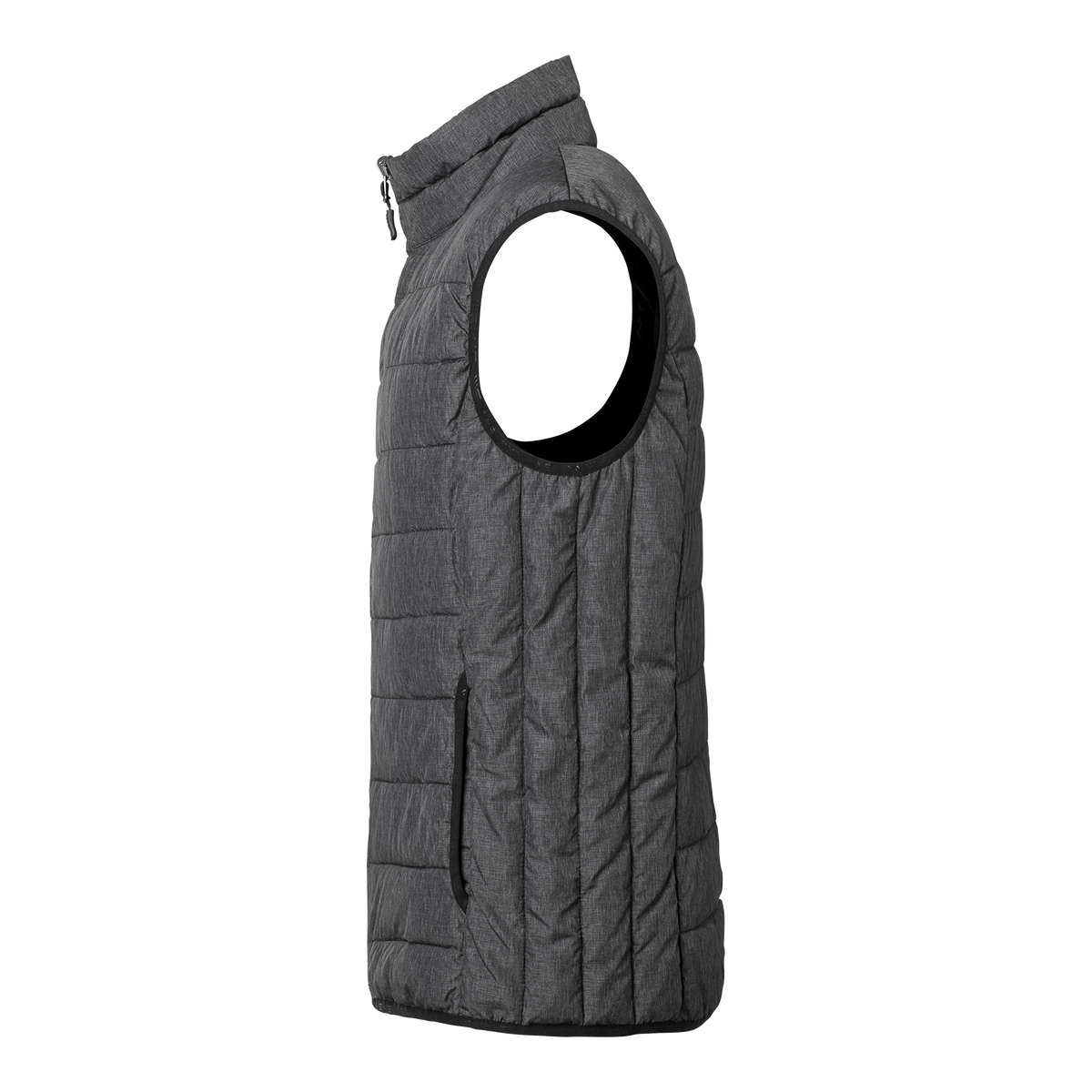Ames Vest