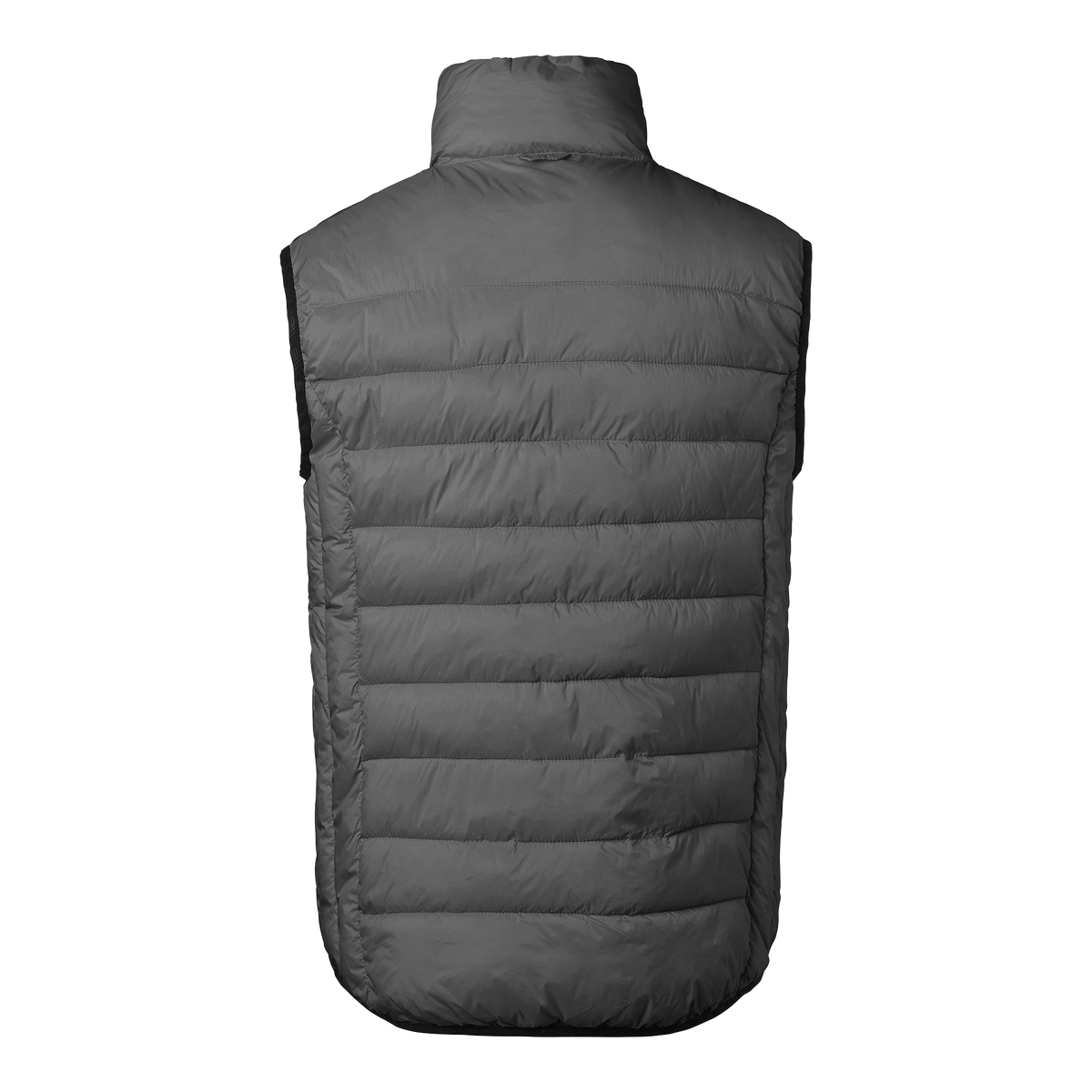 Ames Vest