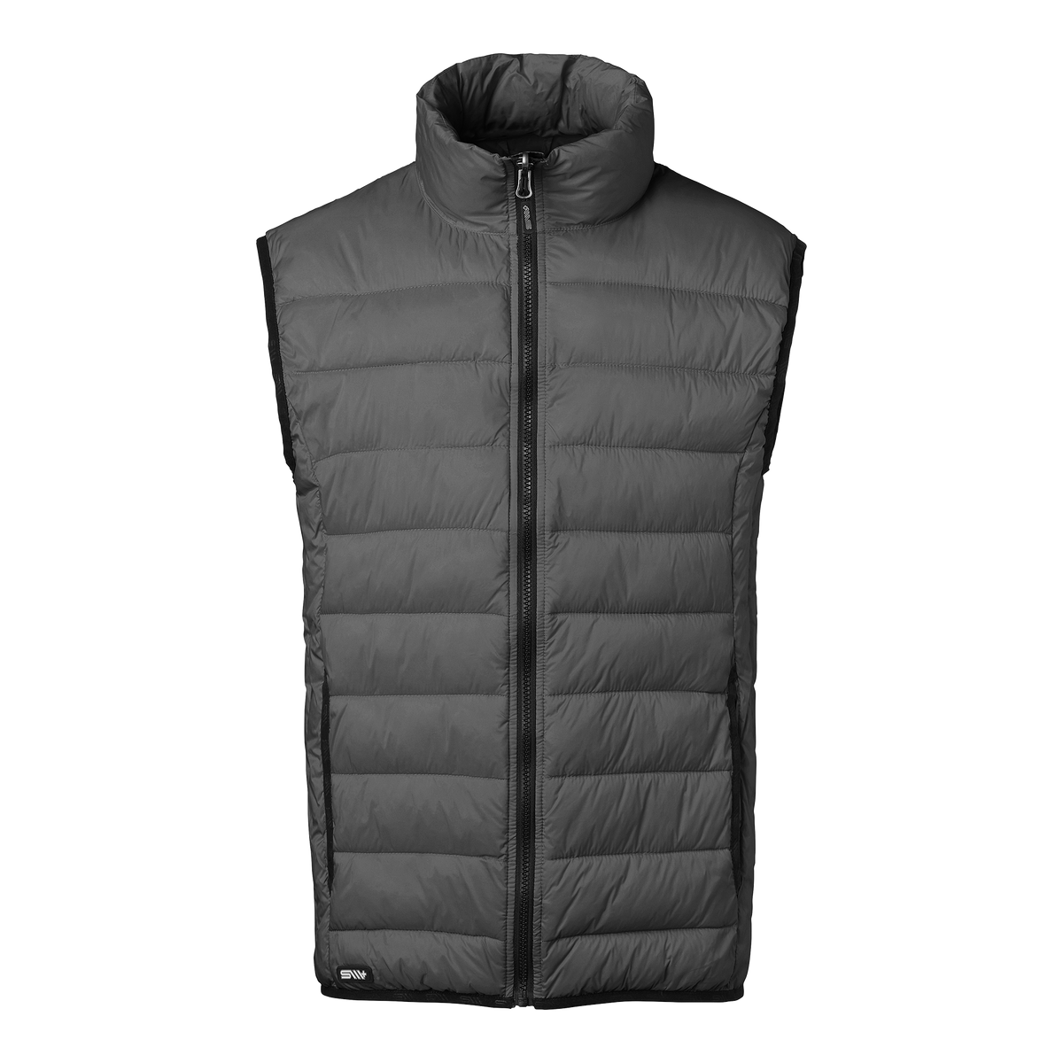 Ames Vest