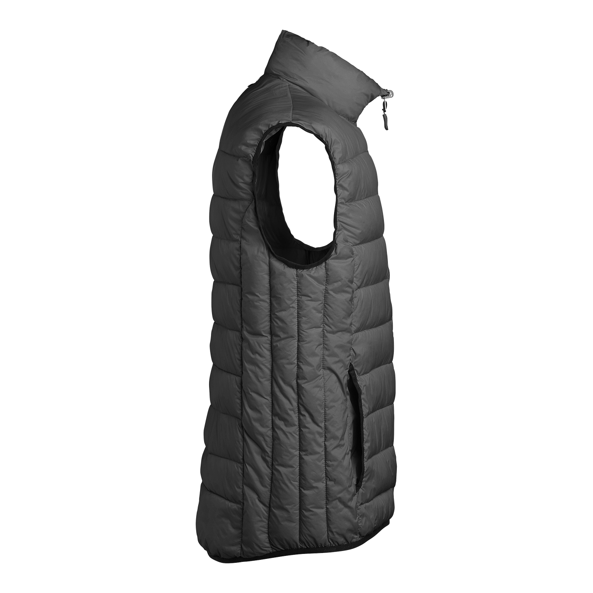 Ames Vest