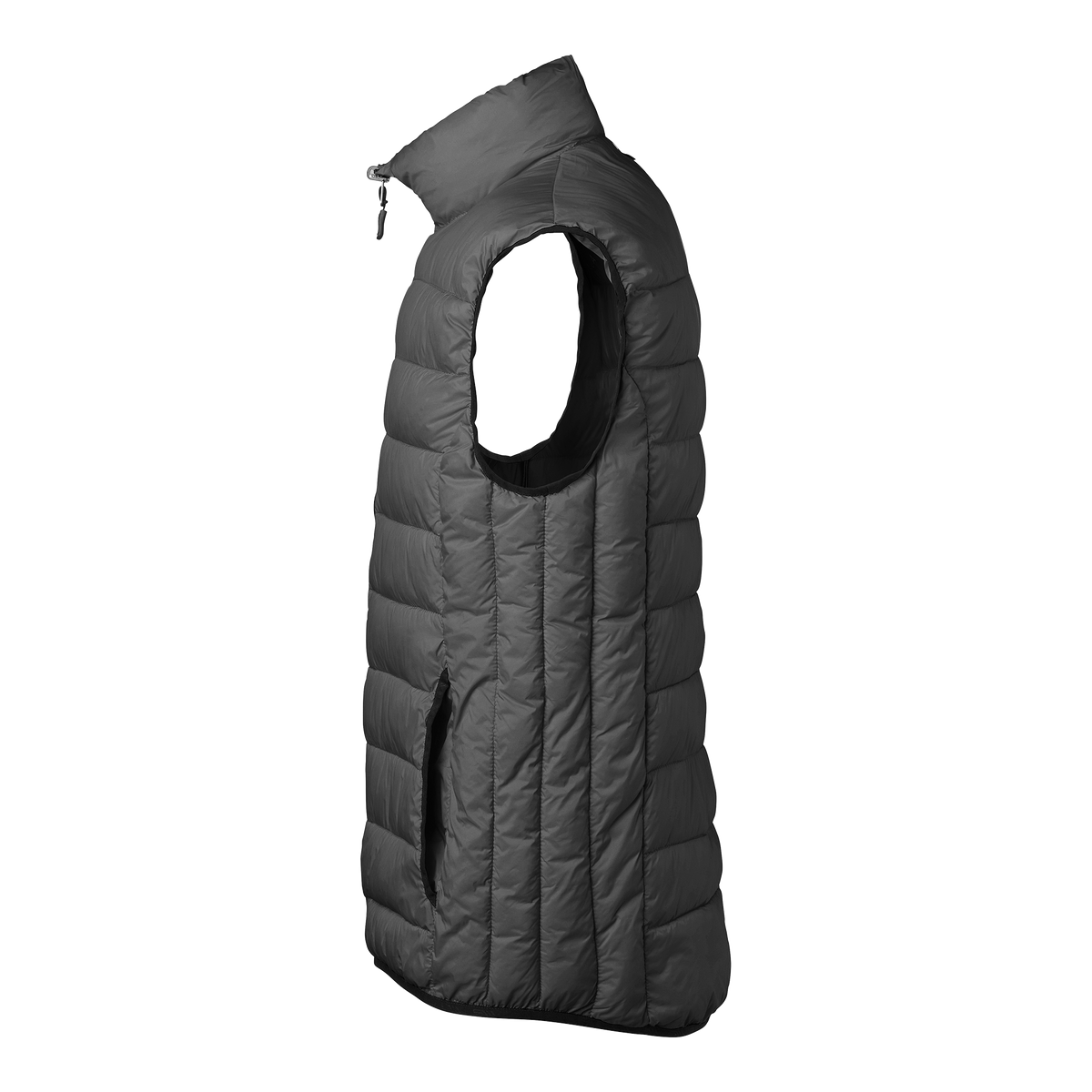 Ames Vest