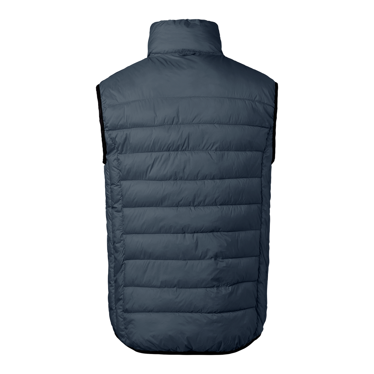 Ames Vest