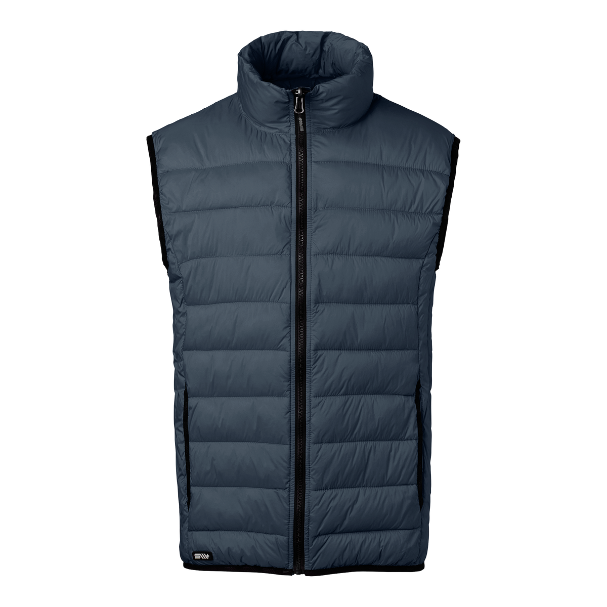 Ames Vest