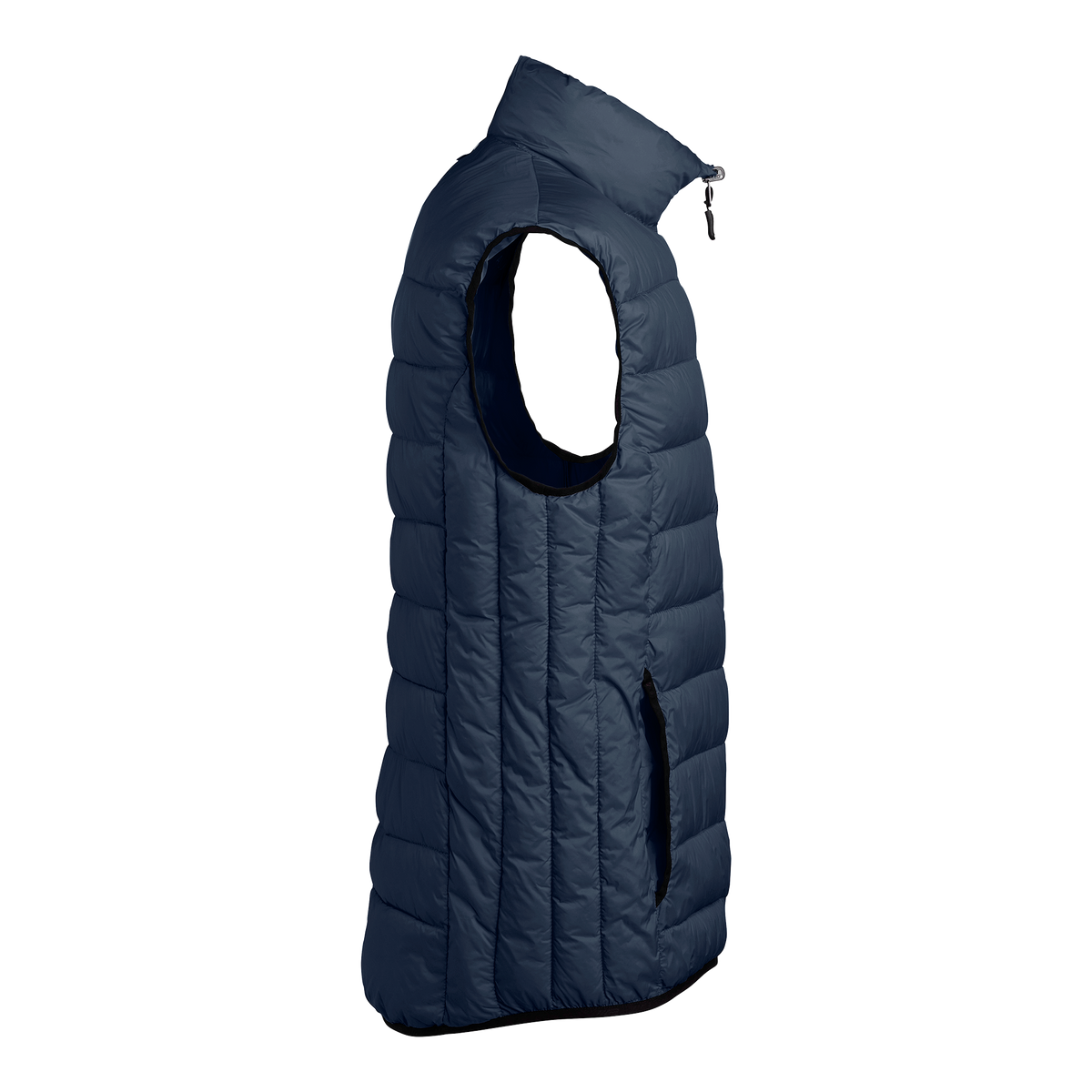 Ames Vest