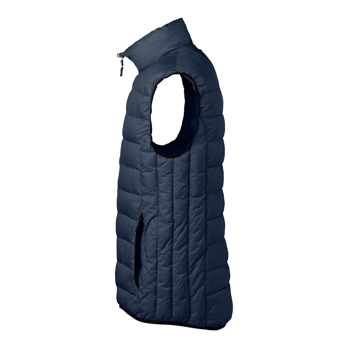 Ames Vest