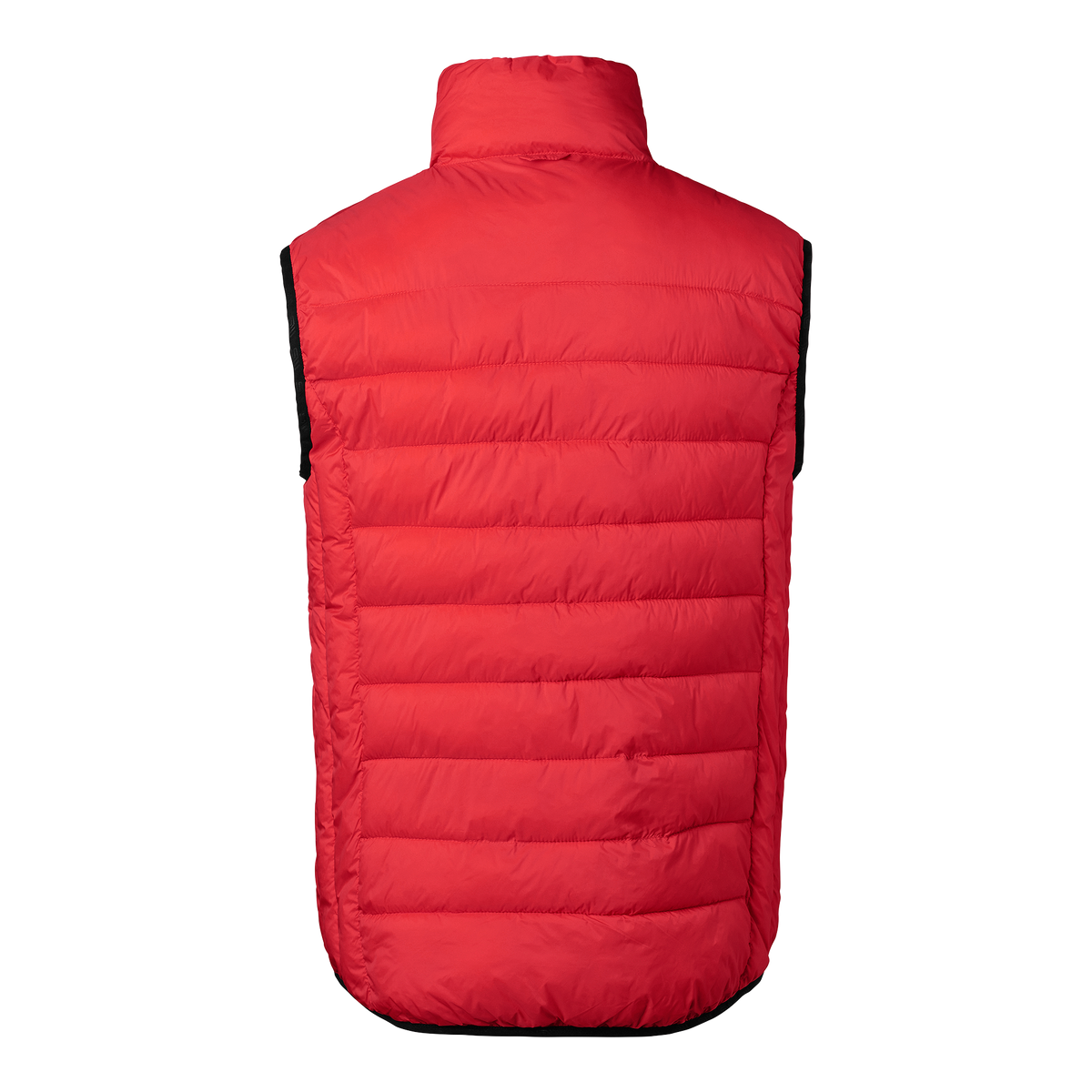 Ames Vest