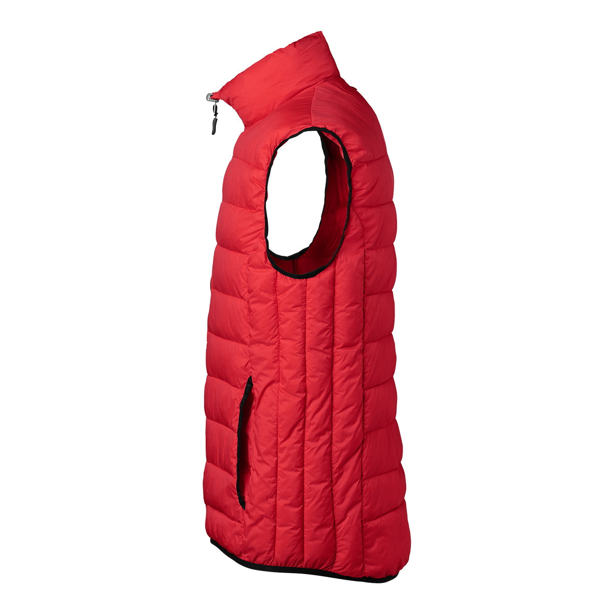Ames Vest