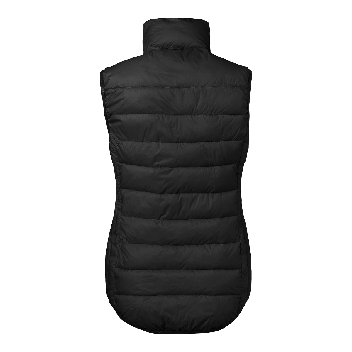 Alma Vest w