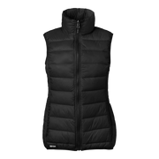 Alma Vest w