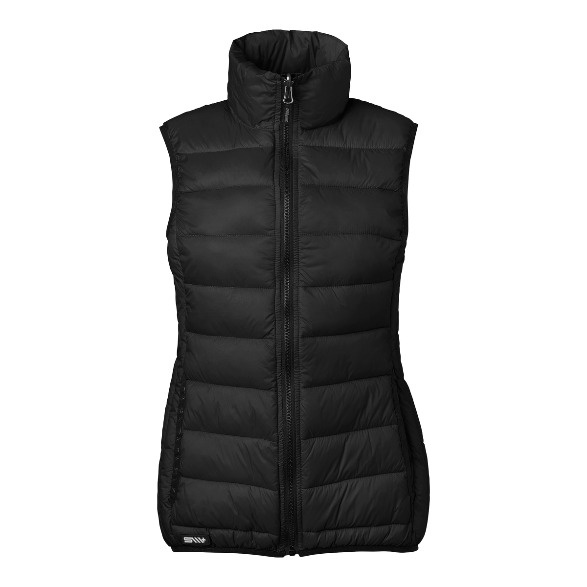 Alma Vest w