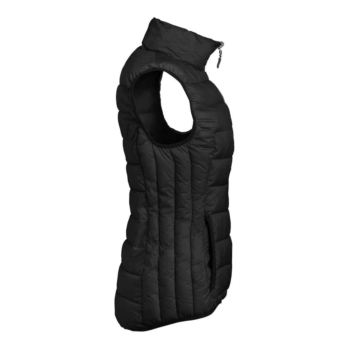 Alma Vest w