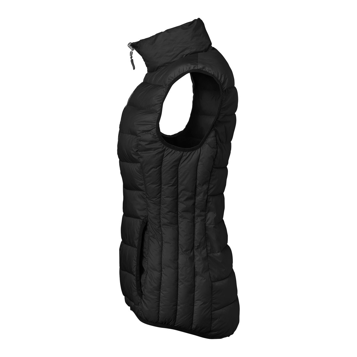 Alma Vest w