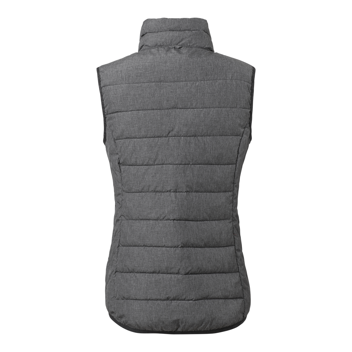 Alma Vest w