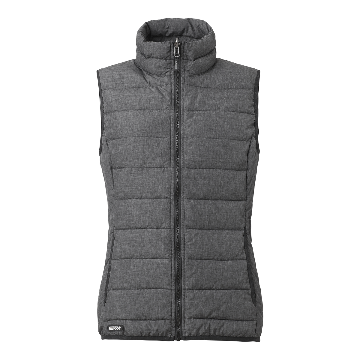 Alma Vest w