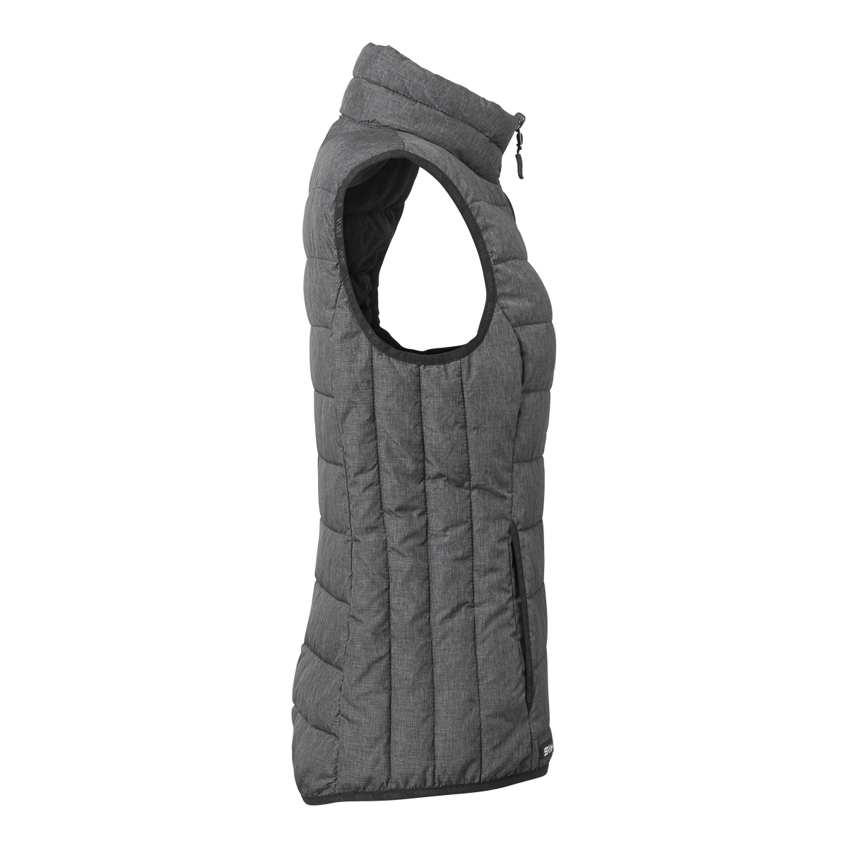 Alma Vest w