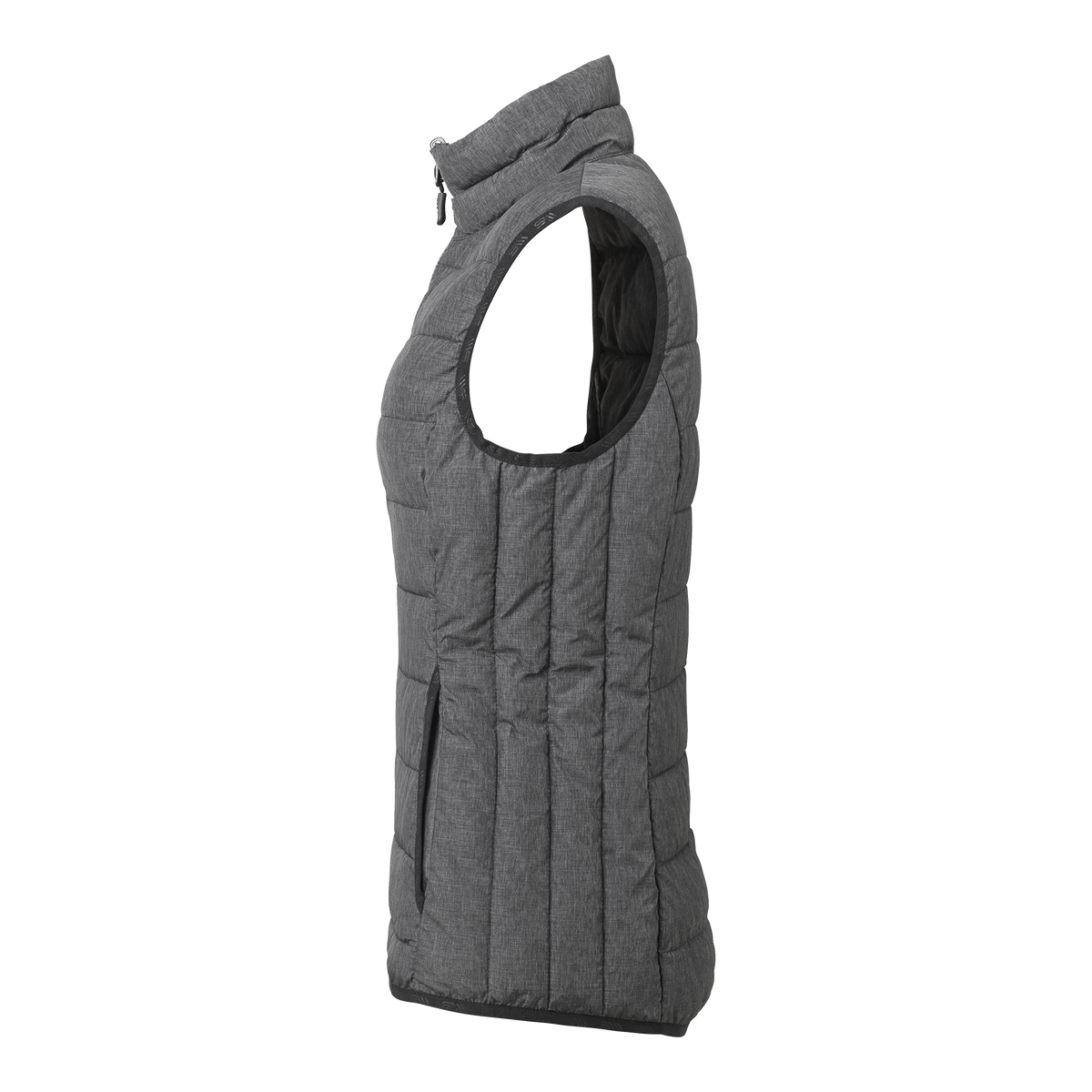 Alma Vest w