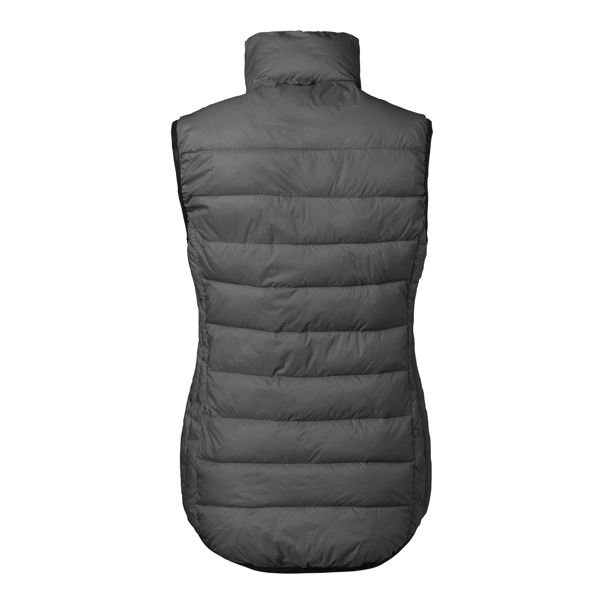 Alma Vest w
