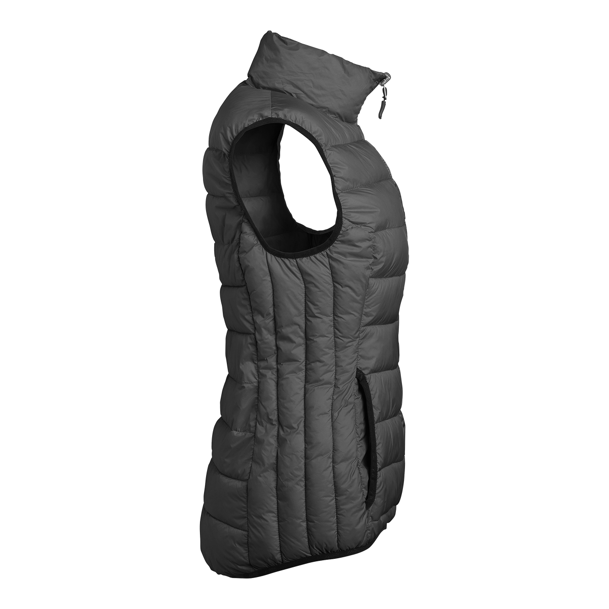 Alma Vest w
