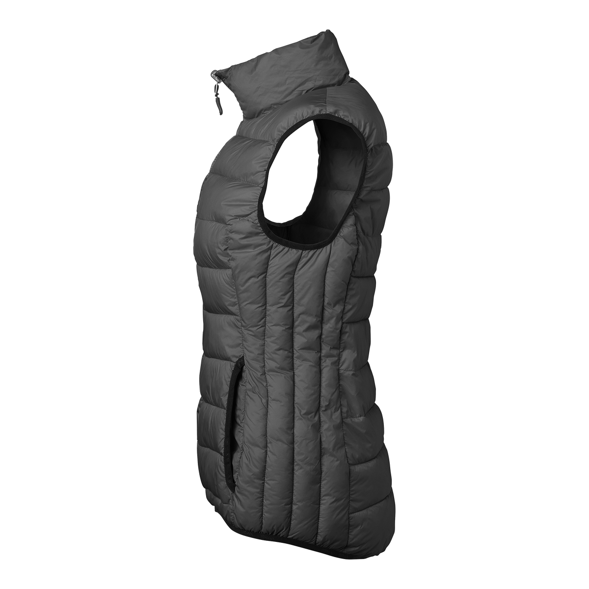 Alma Vest w