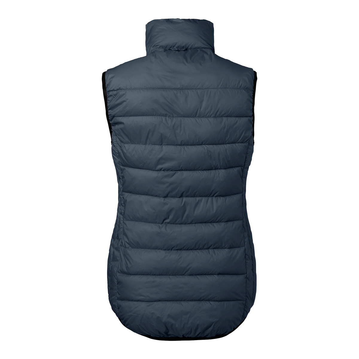 Alma Vest w