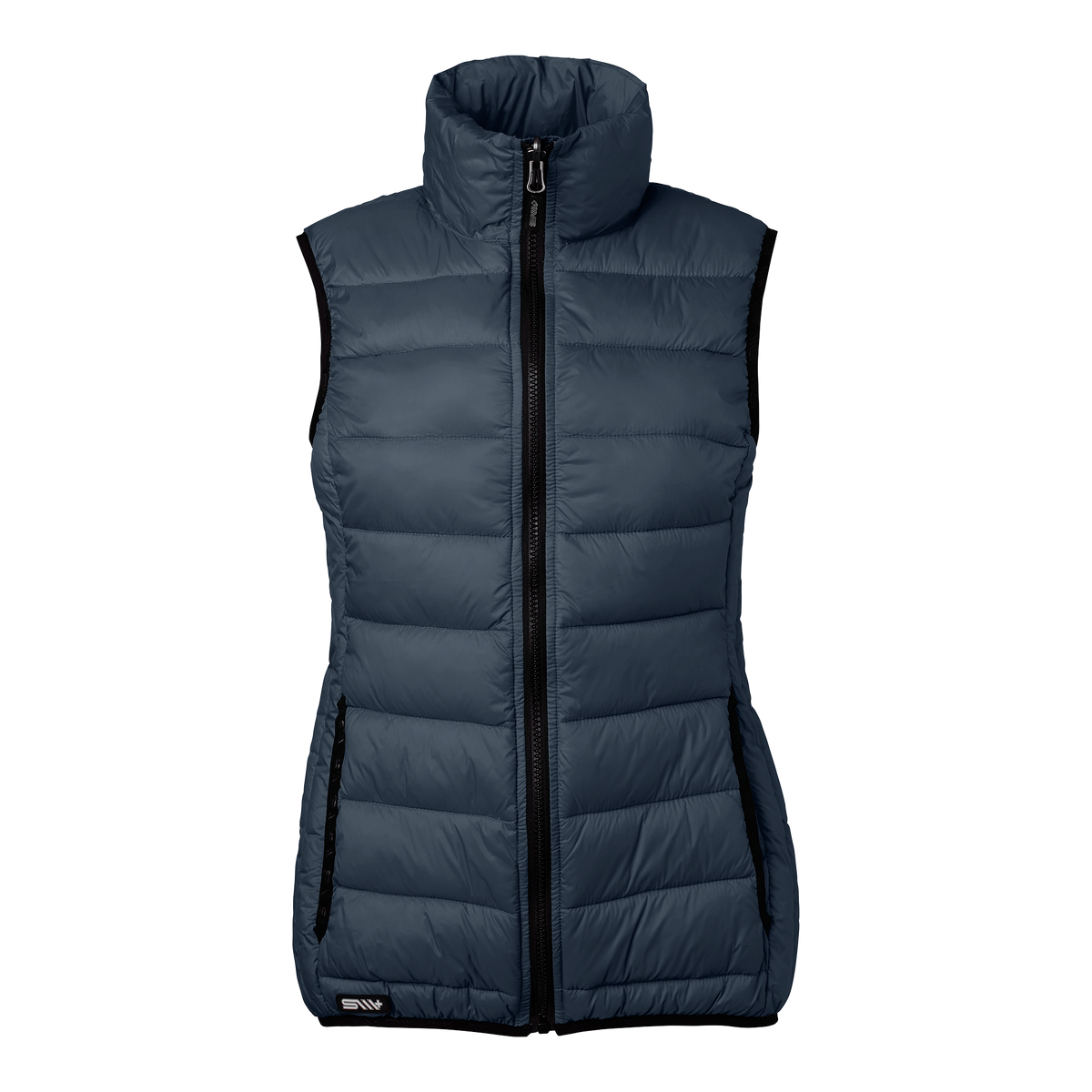 Alma Vest w