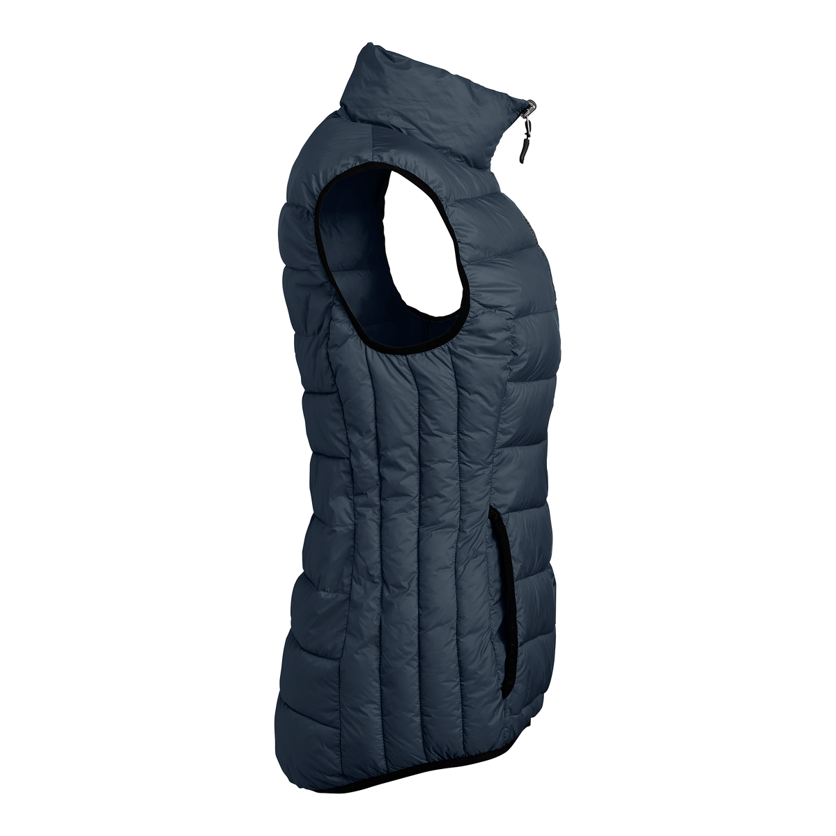 Alma Vest w