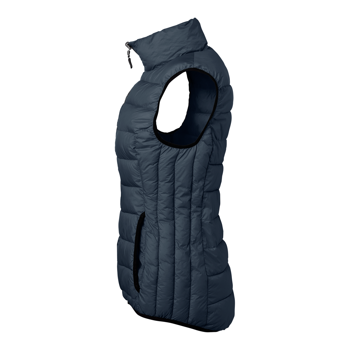 Alma Vest w