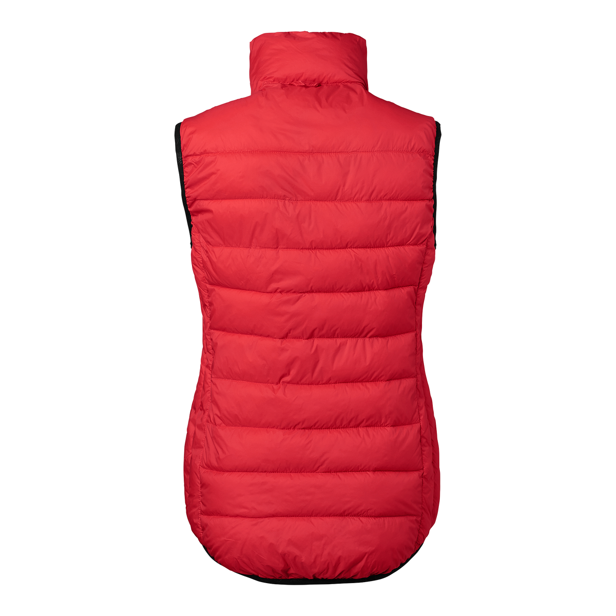 Alma Vest w