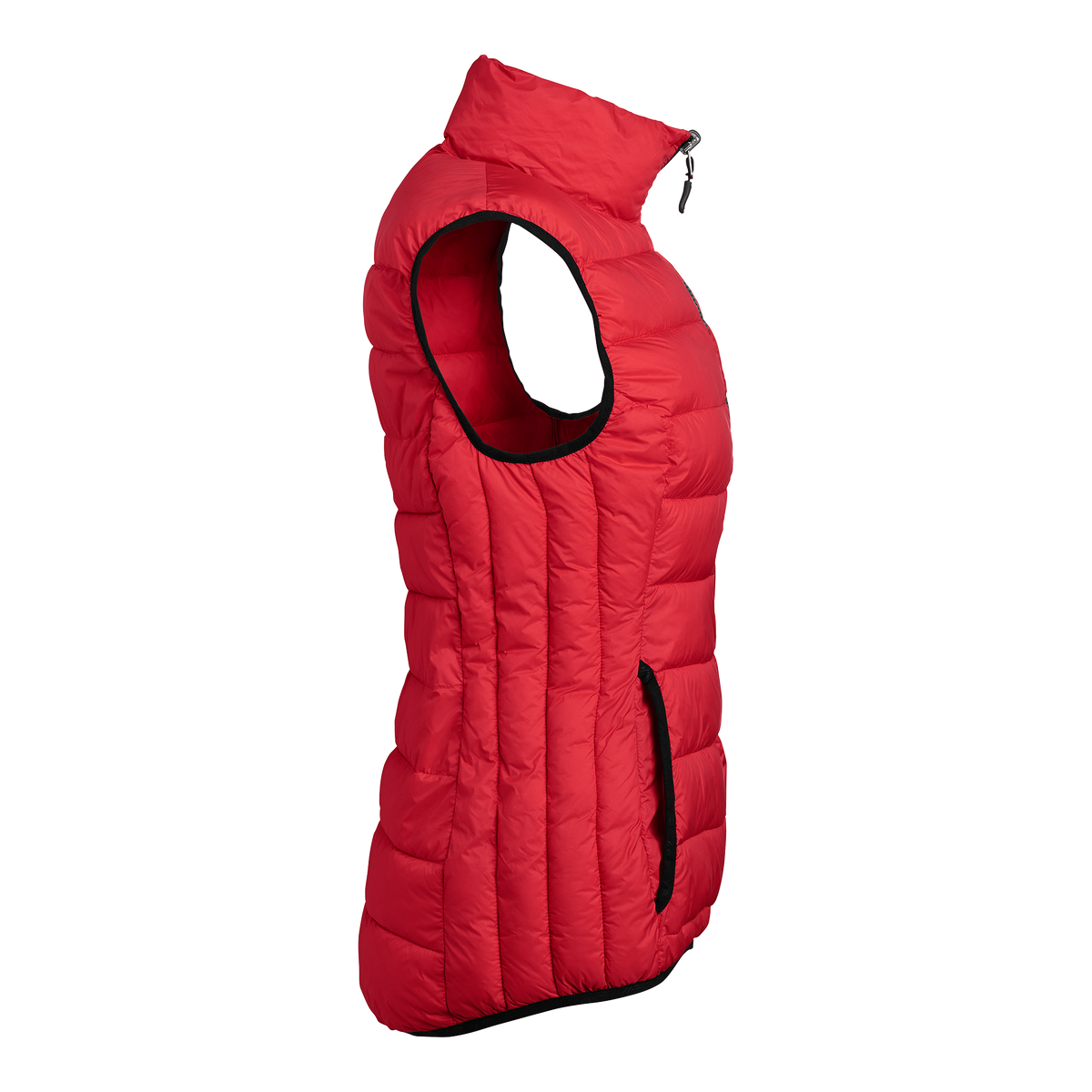 Alma Vest w