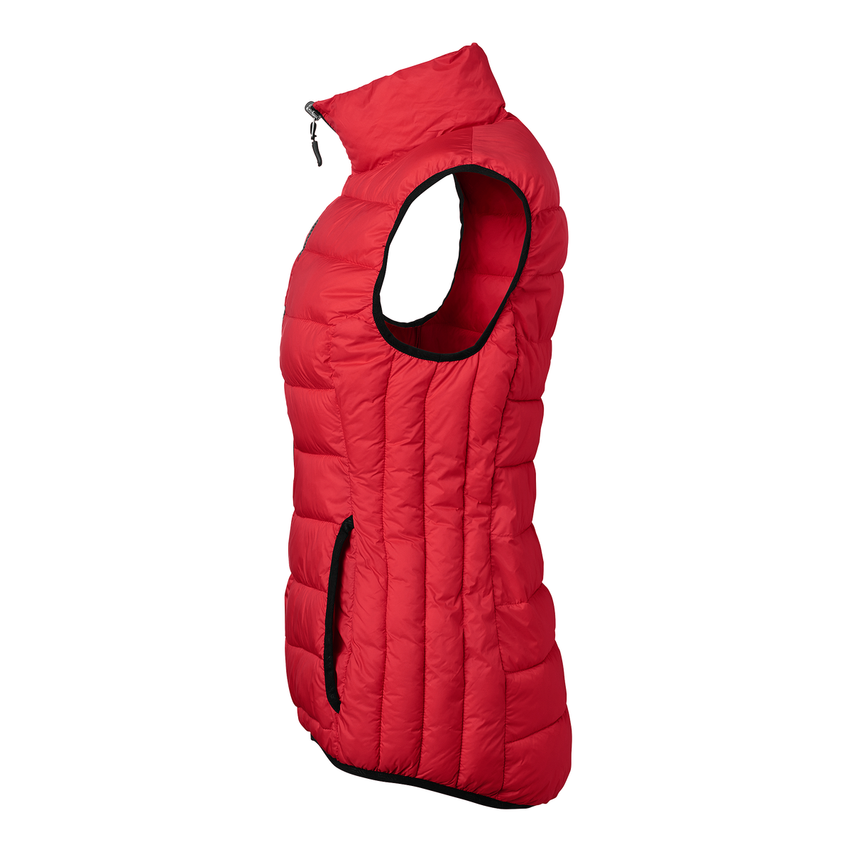 Alma Vest w