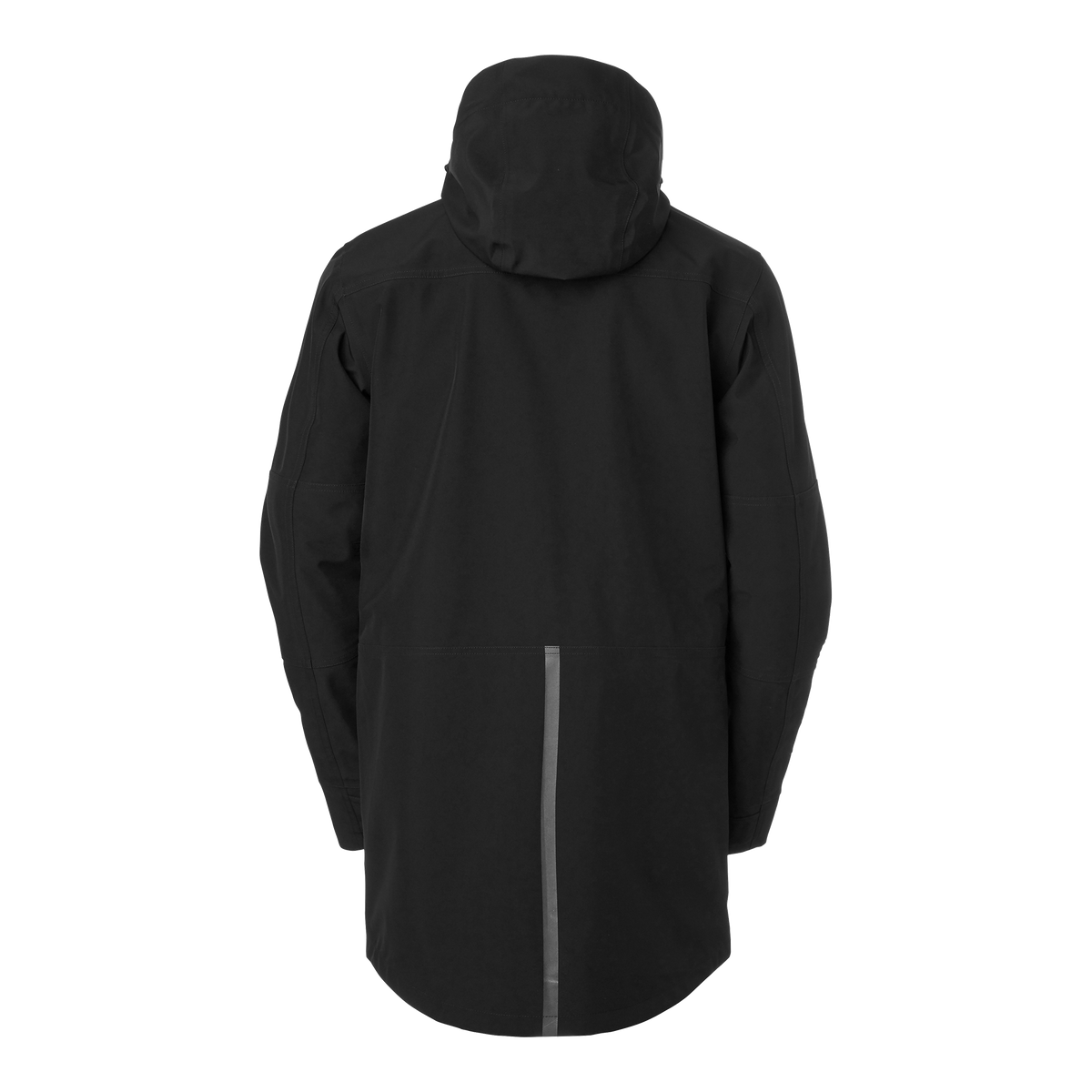 Ames Parka