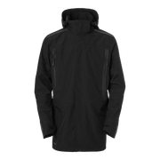 Ames Parka