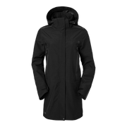 Alma Parka w