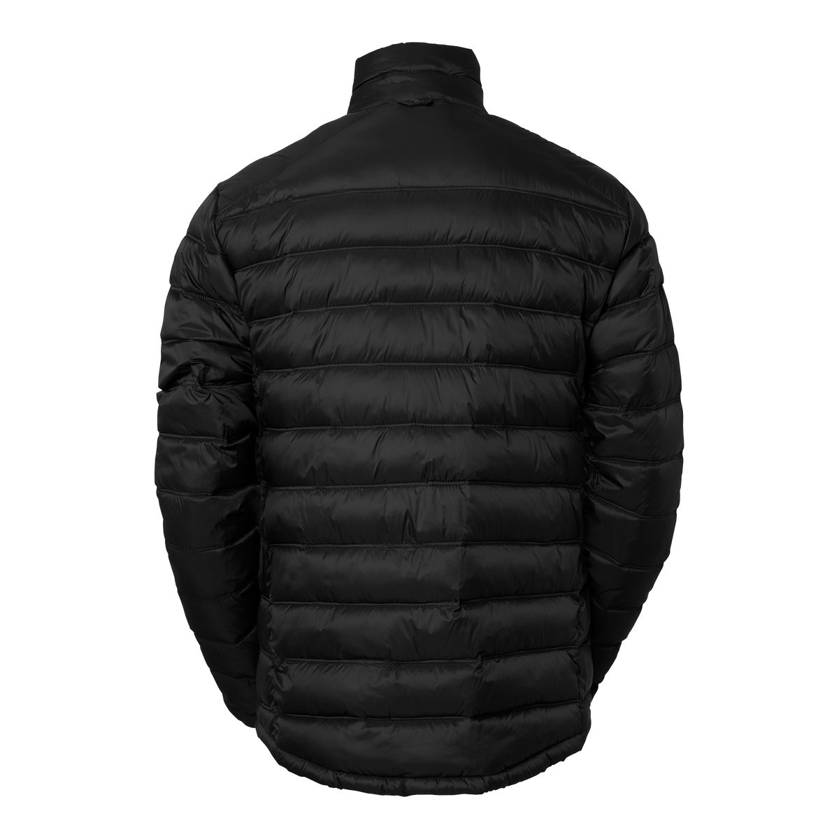 Alve Jacket