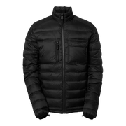 Alve Jacket