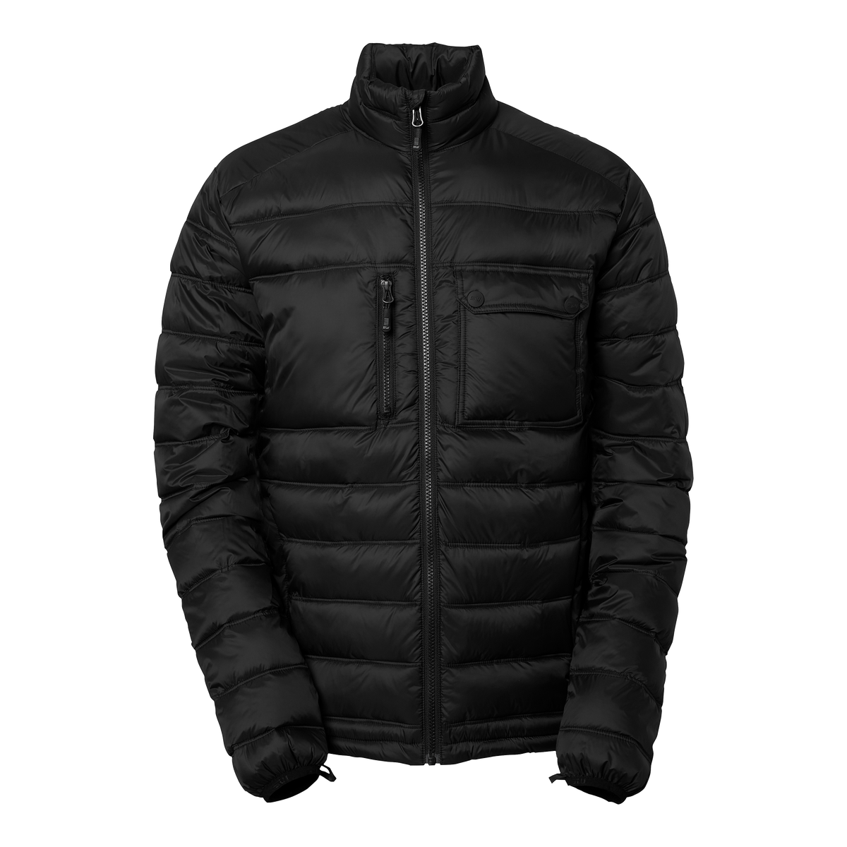 Alve Jacket