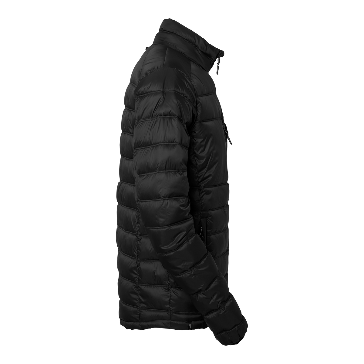Alve Jacket