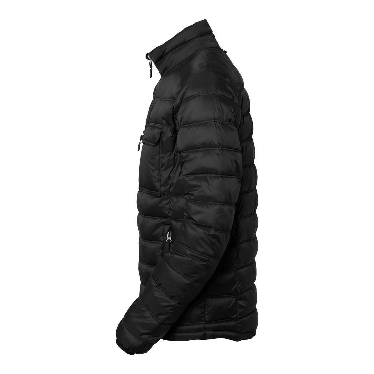 Alve Jacket