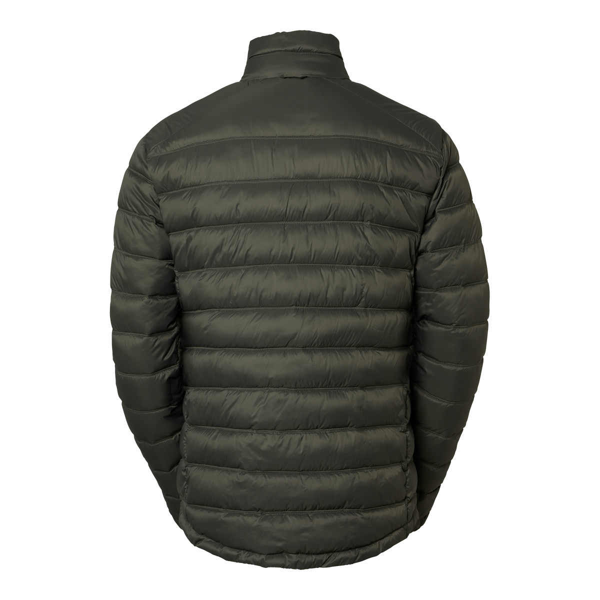 Alve Jacket