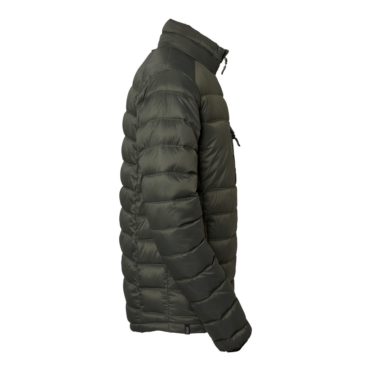 Alve Jacket