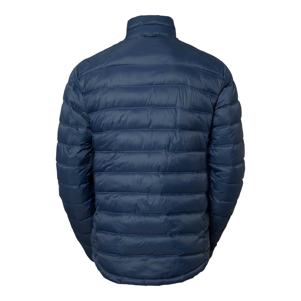 Alve Jacket