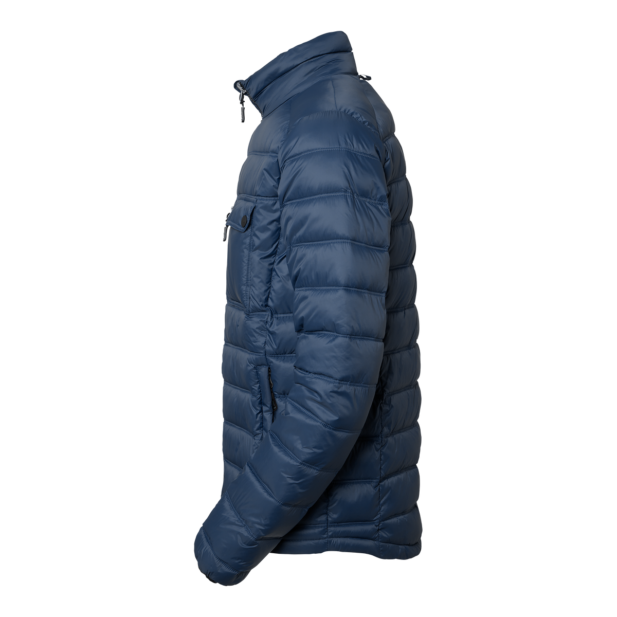 Alve Jacket