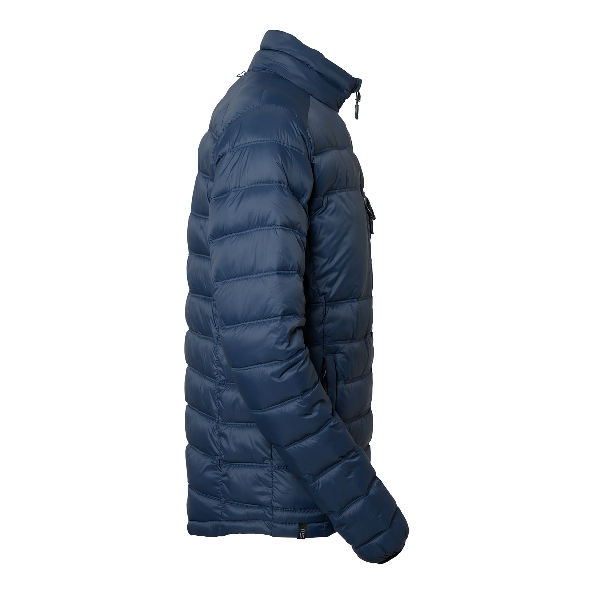 Alve Jacket
