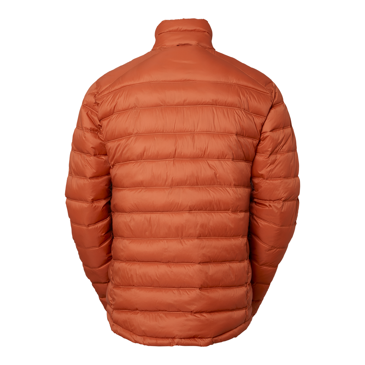 Alve Jacket