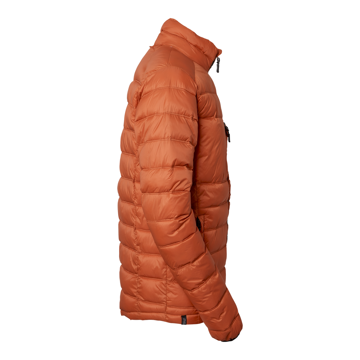 Alve Jacket