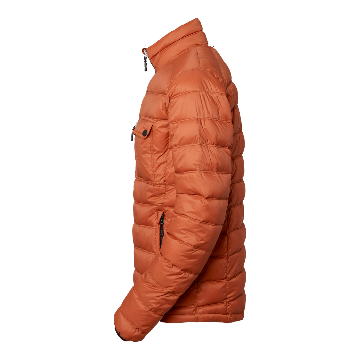 Alve Jacket